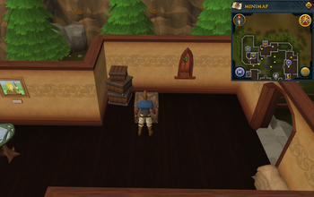 Cryptic clue Lletya crate.png