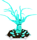 Crystal tree (harvested).png
