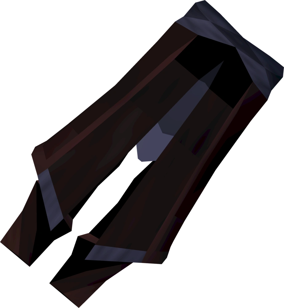 Dark mystic robe bottom RuneScape Wiki Fandom