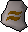 Earth rune (The Slug Menace)