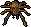 Fever spider (Player-owned farm).png