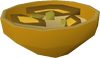 Fried mushrooms detail.png