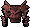 Lucky dragon platebody.png