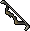 Seercull.png
