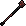 Staff of Sliske (blood).png