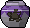 Strong divination urn (r).png