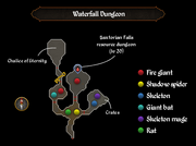 Waterfall Dungeon map.png