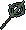 Attuned crystal wand.png