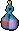 Brightfire potion (6).png