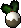 Christmas pudding (2011 Christmas event)