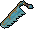 Crystal saw (Prifddinas).png