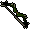 Dark bow (green).png