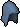 Fishing hood.png