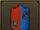 Footman's shield icon.png