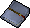  Fourth dragonkin journal.png