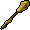 File:Golden chaotic staff.png