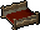 Large oak bed icon.png