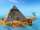 Pirâmide de Crondis