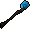 Staff of water.png