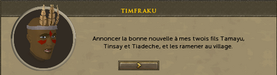 Tbw1.png