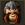 Doric's Quest icon.png