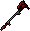 Dragon halberd.png