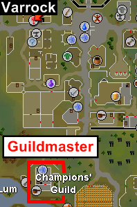 Guildmastern.png