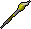 Guthix staff.png