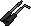 Master thief's lockpick.png