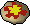Plain pizza.png