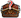 Promotional icon.png