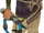 Abyssal whip (blue) equipped.png