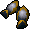  Armadyl gloves.png 