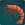 Beneath Cursed Tides icon.png