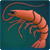 Beneath Cursed Tides icon.png