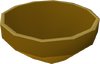 kulho (polttamaton) yksityiskohta.png
