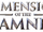 Dimension of the Damned logo.png