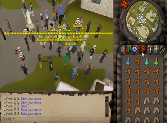 Fally massacre.png