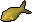 Mackerel