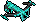 Off-hand Ascension crossbow.png