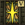 Priest in Peril icon