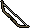 Quickbow.png