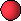 Abyssal orb.png