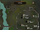 Barrows map.png