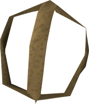 Chaos Elemental - The RuneScape Wiki