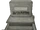 Chinchompa gravestone detail.png