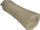 Comfy mattress