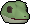 Gecko (green).png