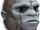 Gorilla mask chathead.png