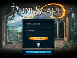 Login server old21.png
